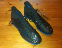 Nike Mercurial Superfly 9 Club IC Nordfriesland - Olderup Vorschau