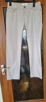 Herren-Hose, beige, Gr. 46, Marke Brax Kr. Passau - Passau Vorschau