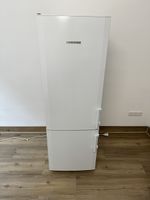 KÜHLSCHRANK LIEBHERR 160 CM A++/D 12 MONATE GARANTIE/LIEF. Hamburg-Mitte - Hamburg St. Pauli Vorschau