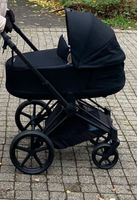 Cybex Priam Kinderwagen Baden-Württemberg - Konstanz Vorschau