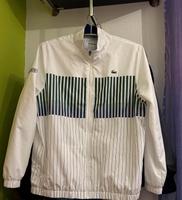 Lacoste Jacke Nordrhein-Westfalen - Radevormwald Vorschau