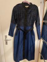 Jacke neu L Brandenburg - Potsdam Vorschau