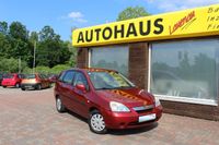 Suzuki Liana 1.3 Baleno Niedersachsen - Lauenau Vorschau