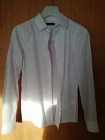 weißes Hemd für Anzug Jungen * Gr. 146 * wie NEU Sachsen-Anhalt - Halle Vorschau