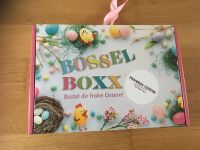 Bossel Boxx Bastel Box Oster Kreativität Bastelset Nürnberg (Mittelfr) - Aussenstadt-Sued Vorschau