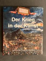 Der Krieg in der Kunst Thüringen - Jena Vorschau