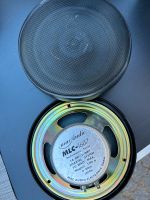 2 x Mac Audio MLC 1607 Boxen Lautsprecher Bayern - Gröbenzell Vorschau