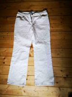 Damenjeans, Jeans Hessen - Heidenrod Vorschau