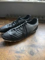 Kipsta Damen/Herren Fußball Nockenschuhe - Agility 100 Hessen - Kassel Vorschau