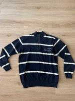 Paul & Shark Herren Pullover XXL Hessen - Bad Camberg Vorschau