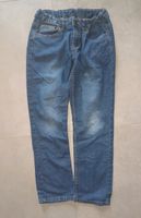 Jeans Gr.152 Junge Sachsen - Chemnitz Vorschau