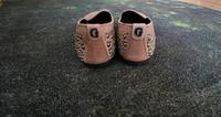 GUESS Slipper Gr 36 Bayern - Parsberg Vorschau