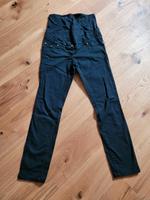 Umstandsjeans bpc - 36 Bayern - Altomünster Vorschau