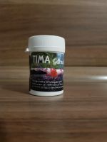 Tima Garnelenpaste/Garnelenpudding Basic 35g Bayern - Mainaschaff Vorschau