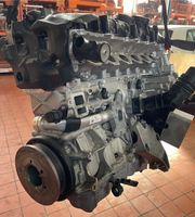 Motor BMW 440i 340i 540i X4 M40i B58B30A 3.0 Benzin Engine Bielefeld - Senne Vorschau