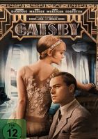 Der große Gatsby - DVD Bayern - Neustadt b.Coburg Vorschau