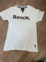 Bench T-Shirt Gr 140. ⭐️Top Zustand ⭐️ Hessen - Stadtallendorf Vorschau