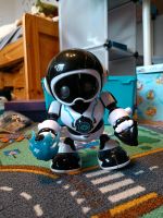 Sprechender Kinderroboter Spielzeug Kind Hessen - Hüttenberg Vorschau