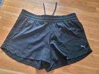 Sportshorts Shorts Gr. S Nordrhein-Westfalen - Oberhausen Vorschau