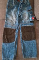 Engelbert Strauss Hose 122 128 Jeans Rheinland-Pfalz - Wallertheim Vorschau