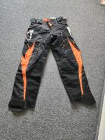 KTM Powerwear Hose Niedersachsen - Hardegsen Vorschau