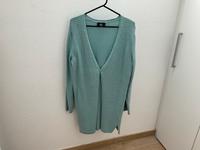 Long Cardigan Hessen - Allendorf Vorschau