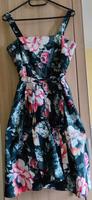 Sommerkleid in Größe 36 Rostock - Gross Klein Vorschau