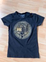 Volbeat shirt Bayern - Wendelstein Vorschau