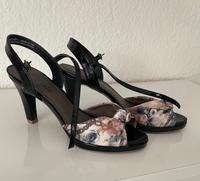 Tamaris Sandalen – Neu & ungetragen – Größe 39 Niedersachsen - Ritterhude Vorschau