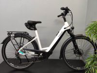 *NEU* Pegasus Premio Evo 10 Lite 500Wh 2024 E-Bike UVP:4.099 Nordrhein-Westfalen - Gelsenkirchen Vorschau