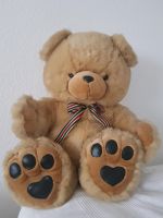 Kuschel Teddy XL Hessen - Wiesbaden Vorschau