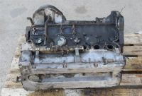 M110 Motor für Mercedes Benz R107 W123 W116 W126 280E 280SE 280SL Brandenburg - Teltow Vorschau