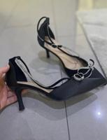 High heels Hessen - Elz Vorschau