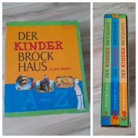 Kinder Brockhaus, Kinderlexikon Baden-Württemberg - Oberndorf am Neckar Vorschau