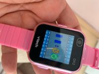 Vtech kidizioom Kinder Smartwatch rosa Handy GPS Kamera Nordrhein-Westfalen - Hattingen Vorschau