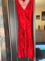 Kleid Größe 40 H & M Nordrhein-Westfalen - Elsdorf Vorschau