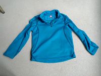 Engelbert Strauss Troyer termo / Pullover 110/116 Nordrhein-Westfalen - Siegburg Vorschau