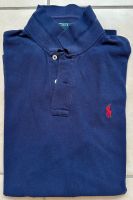 Ralph Lauren/ BOSS / GANT / BOGNER  (5) verschiedene Herren-POLOS Nordrhein-Westfalen - Bergisch Gladbach Vorschau