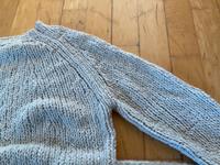 nice collection Winterpullover Gr. 40 Hessen - Butzbach Vorschau