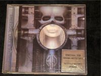Emerson, Lake & Palmer ‎– Brain Salad Surgery, CD, Album, RI, RE, Nordrhein-Westfalen - Neuss Vorschau