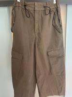 Cargo Hose von closef Hessen - Hanau Vorschau