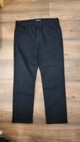 Jeans Damen Gr. 44 Hessen - Birkenau Vorschau