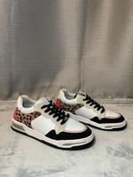 Liu Jo Sneaker – Stilvoll & Trendy, Größe 41 Nordrhein-Westfalen - Gelsenkirchen Vorschau