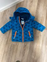 Winterjacke / Schnee Jacke Kinder Baby Größe 92 Niedersachsen - Celle Vorschau