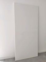 2 IKEA Besta Tür  Türen Tofta weiß Hessen - Wiesbaden Vorschau