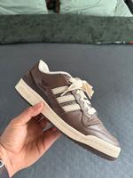 Adidas Forum CL Low Leather Neustadt - Alte Neustadt Vorschau