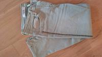 Cecil Jeans Hose Style Toronto 31 L XL 40 42 Sachsen - Lößnitz Vorschau