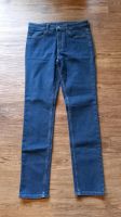 H&M Jeans Hose Gr.158 w.Neu Brandenburg - Michendorf Vorschau