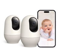 Noole 360 Baby Cam 2 Innenstadt - Köln Altstadt Vorschau