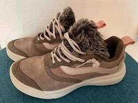 Vans Ultrarange Größe 36 Bayern - Kirchseeon Vorschau